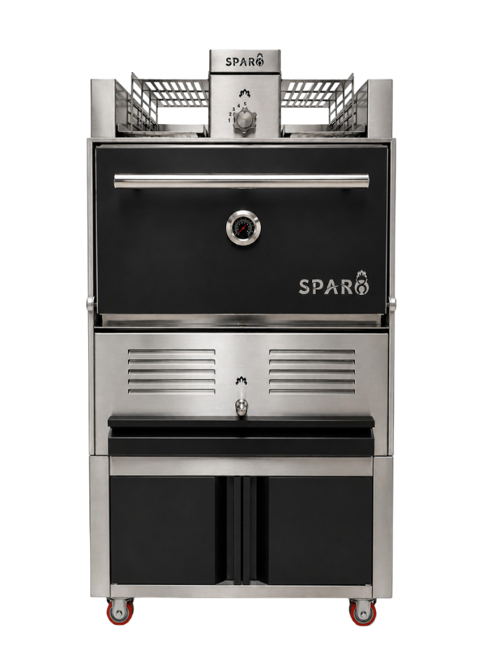 SPARO SPR 71.3